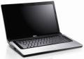  Dell Studio 1558 (1558Hi540D3C320WBDSblack)